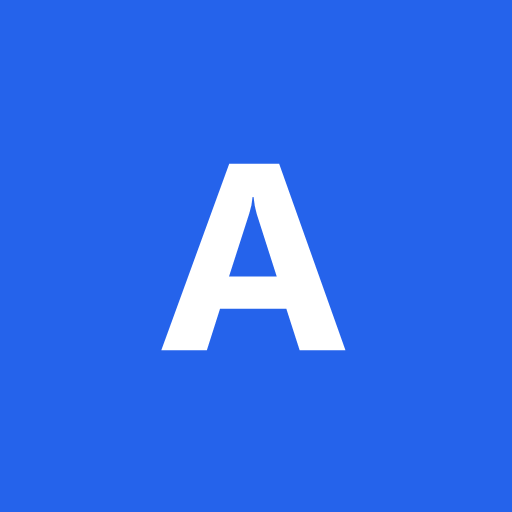 App Cloner — No Ads icon