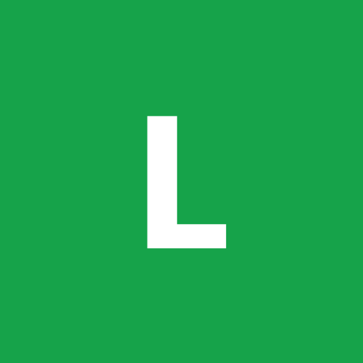 LandMeasure Pro icon